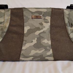 Miche classic shell Gabby